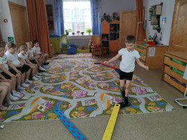 День здоровья День здоровья.