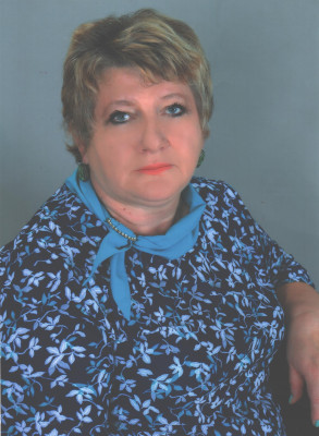 Педагогический работник Рябцева Алла Владимировна Педагогический работник Рябцева Алла Владимировна